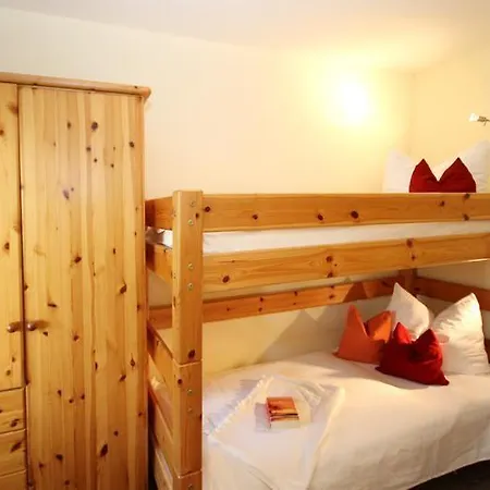 Strandstrasse-16-wohnung-24-hanno-483 Apartamento *