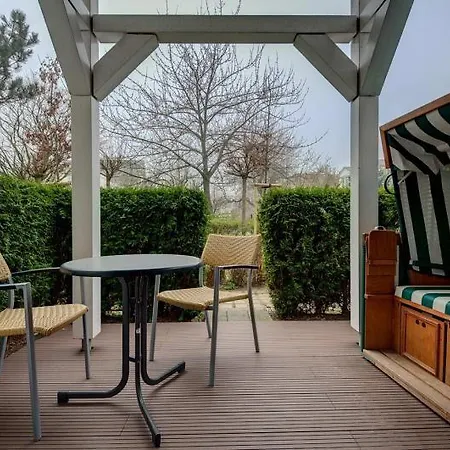 Strandstrasse-16-wohnung-24-hanno-483 Ostseebad Kühlungsborn