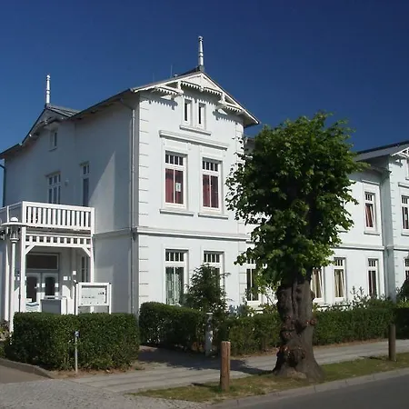 Strandstrasse-16-wohnung-24-hanno-483 Apartmán