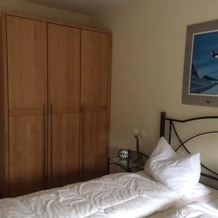 Apartmán Strandstrasse-16-wohnung-24-hanno-483